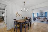1014 Hickory Ct - Photo 11