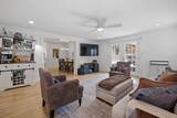 1014 Hickory Ct - Photo 13