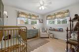 1014 Hickory Ct - Photo 14