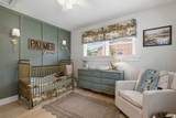 1014 Hickory Ct - Photo 15