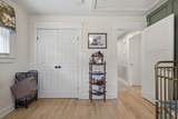 1014 Hickory Ct - Photo 16