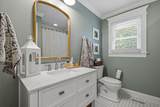 1014 Hickory Ct - Photo 17