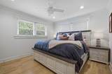 1014 Hickory Ct - Photo 18