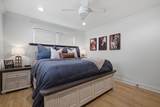 1014 Hickory Ct - Photo 19