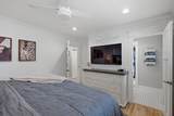 1014 Hickory Ct - Photo 20