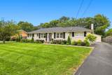 1014 Hickory Ct - Photo 3