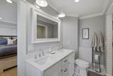 1014 Hickory Ct - Photo 21