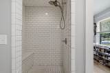 1014 Hickory Ct - Photo 22