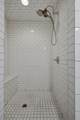 1014 Hickory Ct - Photo 23