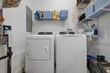 1014 Hickory Ct - Photo 25