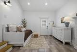 1014 Hickory Ct - Photo 26