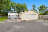 1014 Hickory Ct - Photo 28