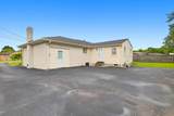 1014 Hickory Ct - Photo 30