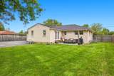 1014 Hickory Ct - Photo 31