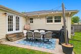 1014 Hickory Ct - Photo 32