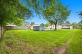 1014 Hickory Ct - Photo 33