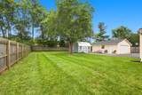 1014 Hickory Ct - Photo 34