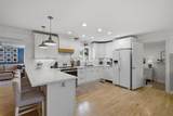 1014 Hickory Ct - Photo 8