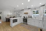 1014 Hickory Ct - Photo 10