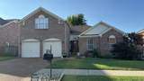 504 Bancroft Way - Photo 1