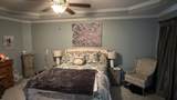 504 Bancroft Way - Photo 11