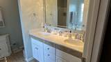 504 Bancroft Way - Photo 12