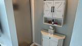 504 Bancroft Way - Photo 13