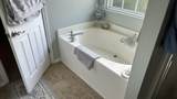 504 Bancroft Way - Photo 14