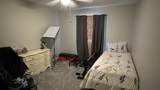 504 Bancroft Way - Photo 16