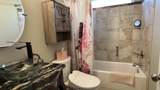 504 Bancroft Way - Photo 17