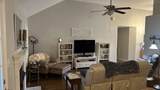 504 Bancroft Way - Photo 3