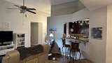 504 Bancroft Way - Photo 4