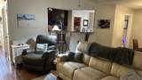 504 Bancroft Way - Photo 5