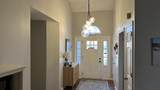 504 Bancroft Way - Photo 6
