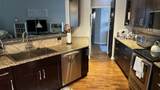 504 Bancroft Way - Photo 7