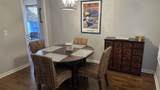 504 Bancroft Way - Photo 9