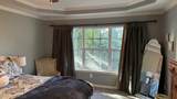 504 Bancroft Way - Photo 10