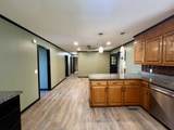 638 N Broadway - Photo 11