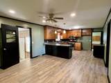 638 N Broadway - Photo 12