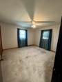 638 N Broadway - Photo 13