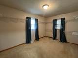 638 N Broadway - Photo 14