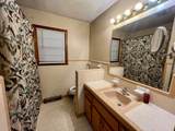 638 N Broadway - Photo 15