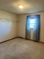 638 N Broadway - Photo 16