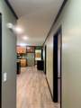 638 N Broadway - Photo 17