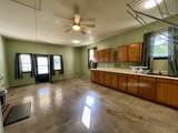 638 N Broadway - Photo 18