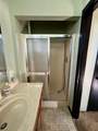 638 N Broadway - Photo 19