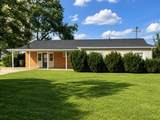 638 N Broadway - Photo 3
