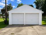 638 N Broadway - Photo 4