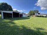 638 N Broadway - Photo 5