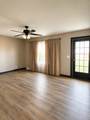 638 N Broadway - Photo 6